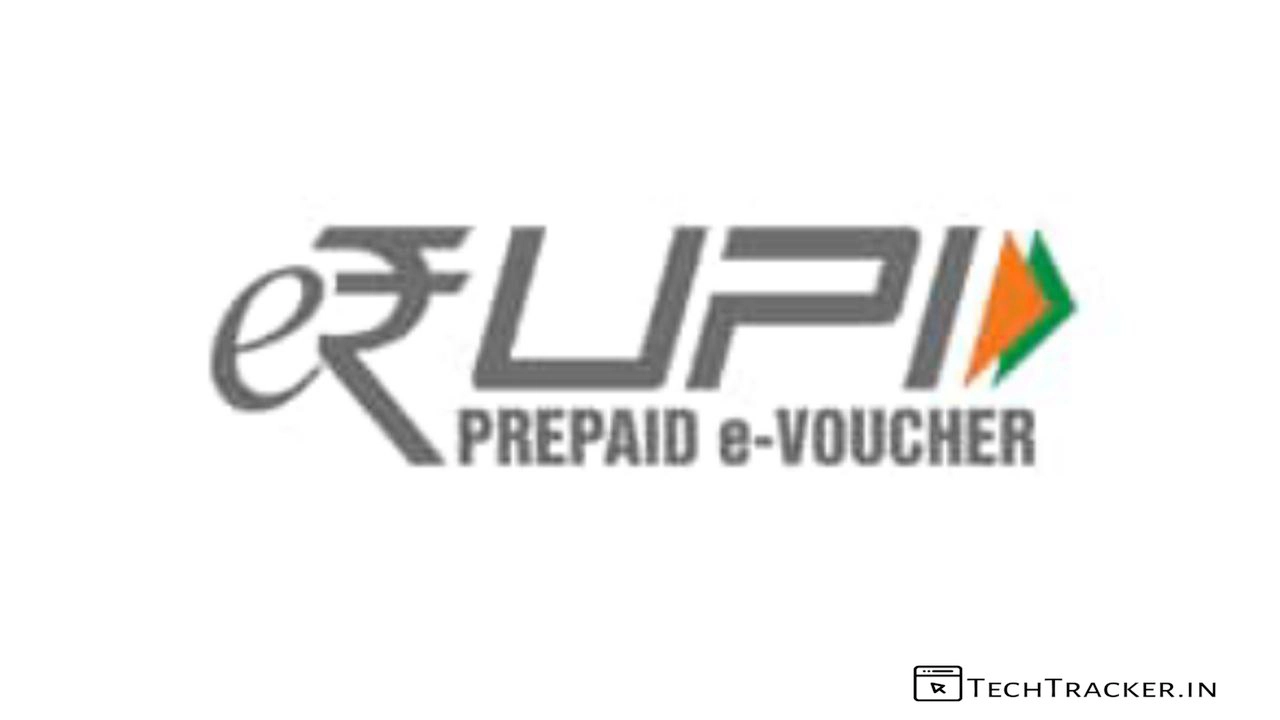 7_the-success-story-of-upi-best-payment-system-of-india