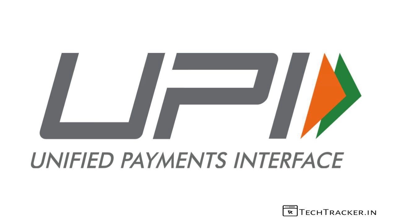 the-success-story-of-upi-best-payment-system-of-india